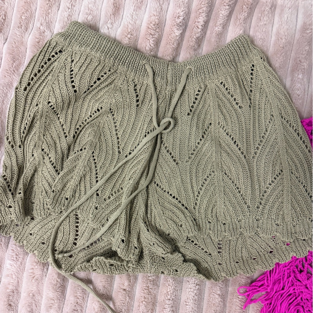 4 Piece SHEIN SWIM Bundle- M/L - Picture 4 of 4